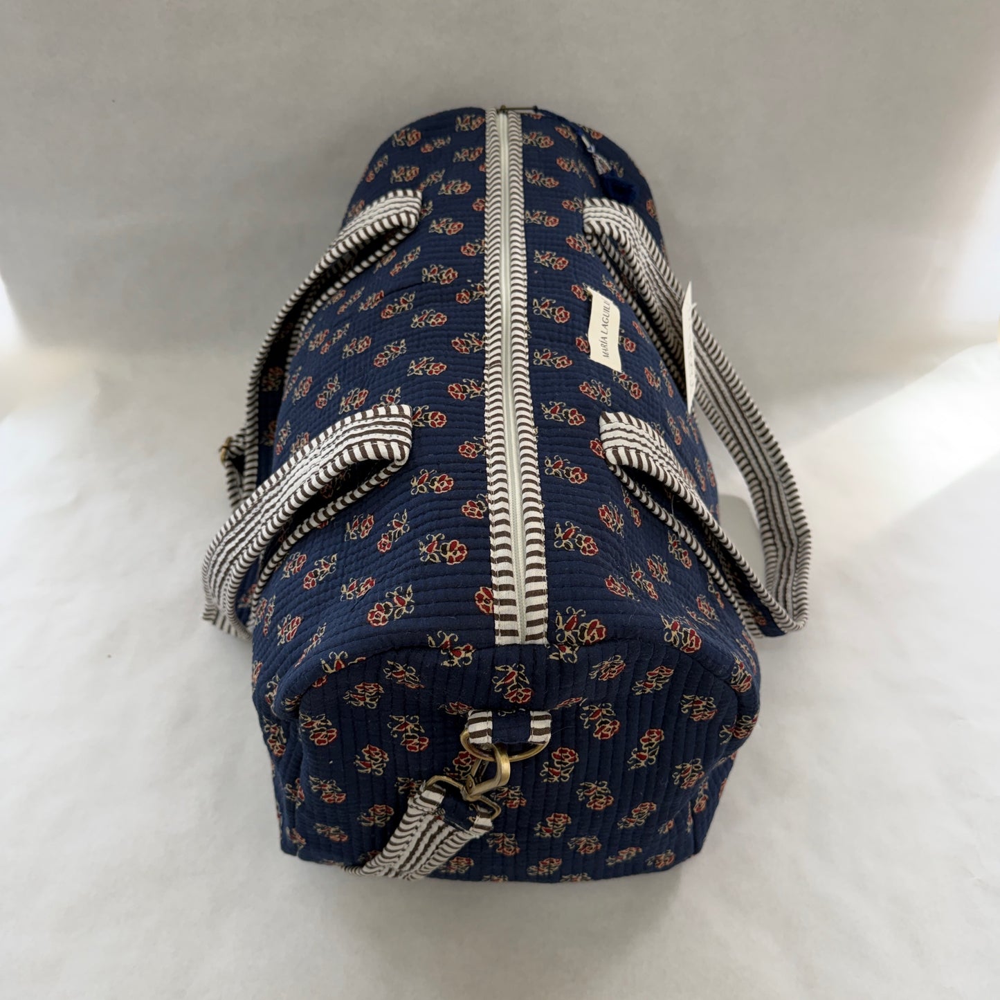 Bolso de viaje UPE