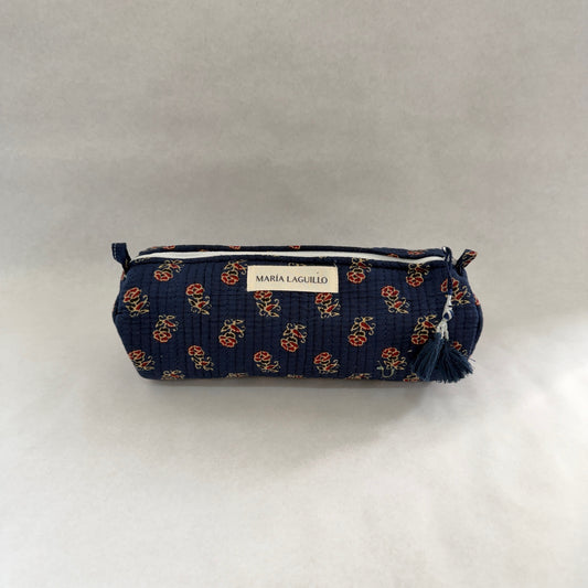 Neceser L IMPERMEABLE UPE