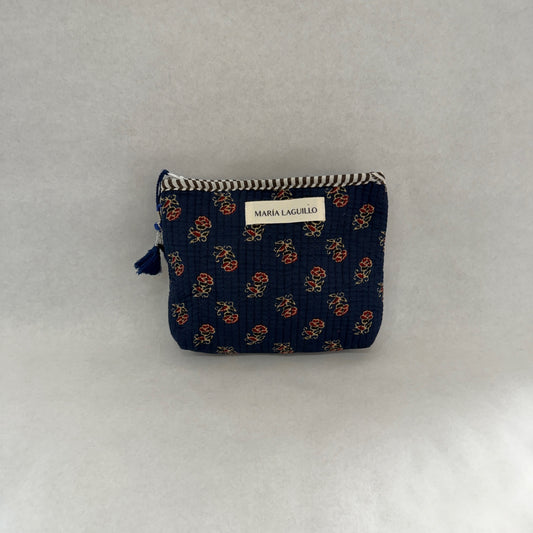 Neceser XS IMPERMEABLE UPE