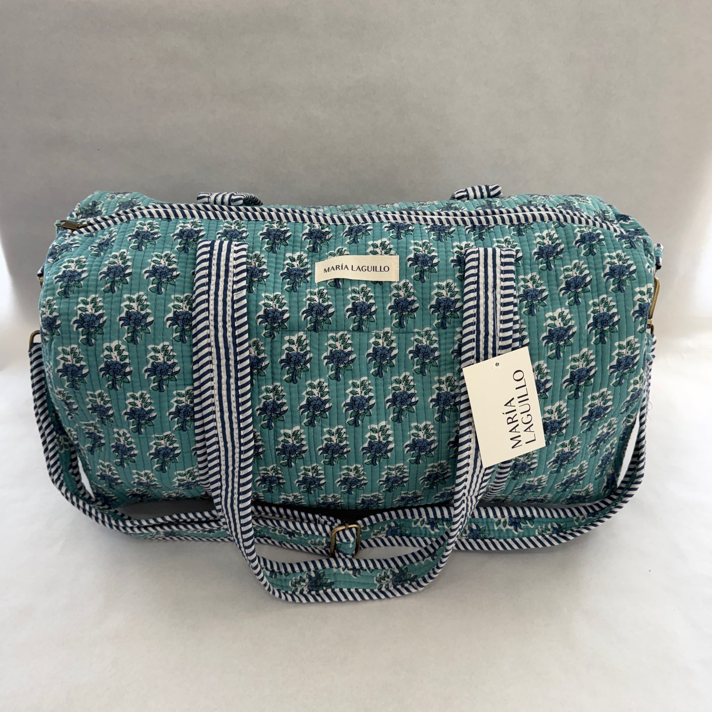 Bolso de viaje TITIK