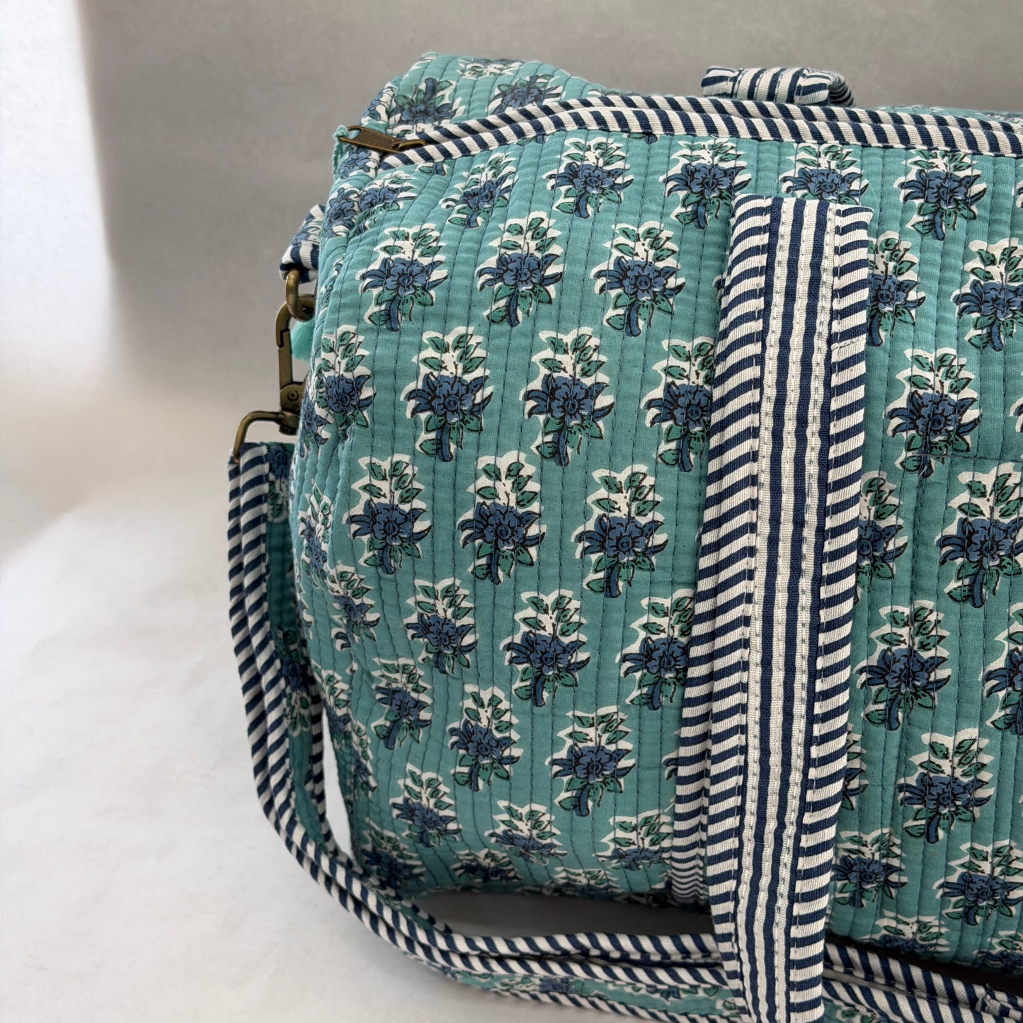 Bolso de viaje TITIK