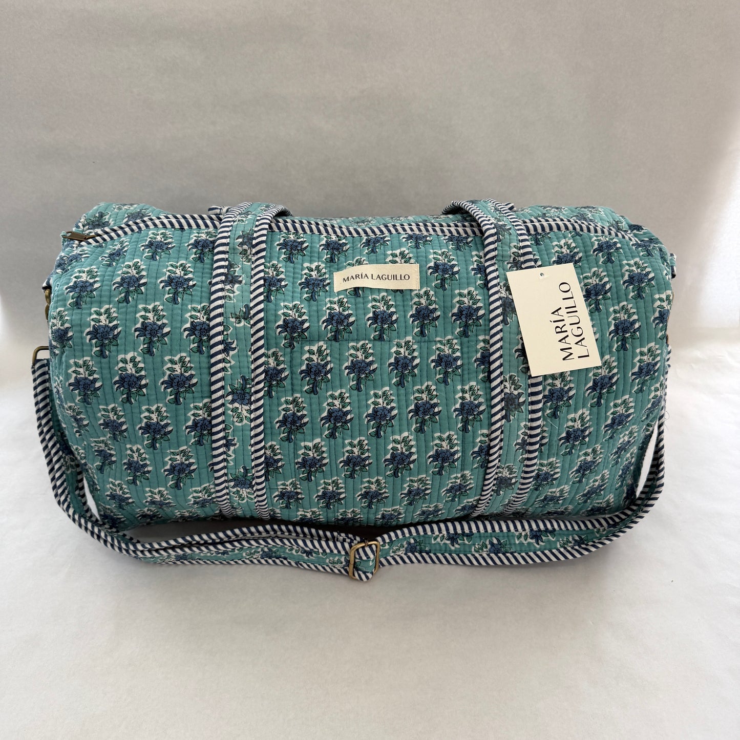 PACK IMPERMEABLE TITIK