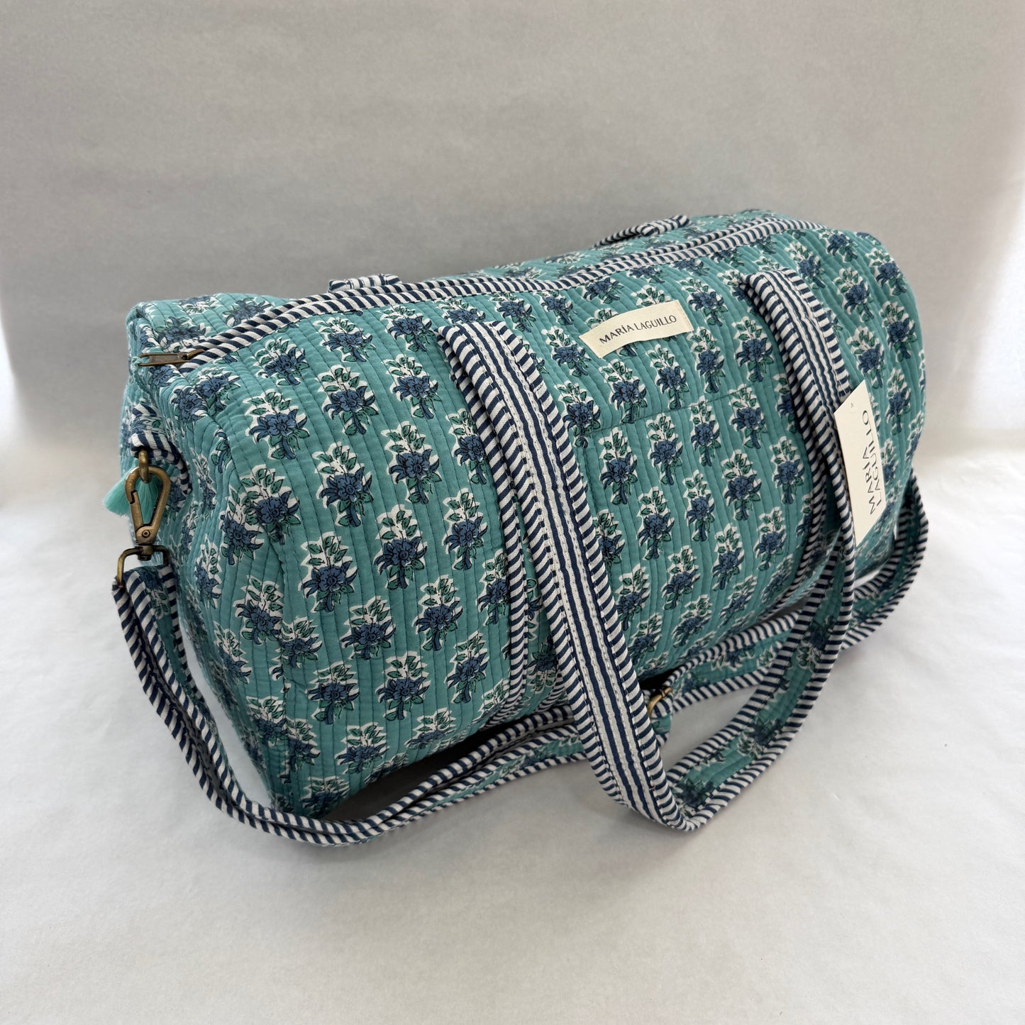 Bolso de viaje TITIK
