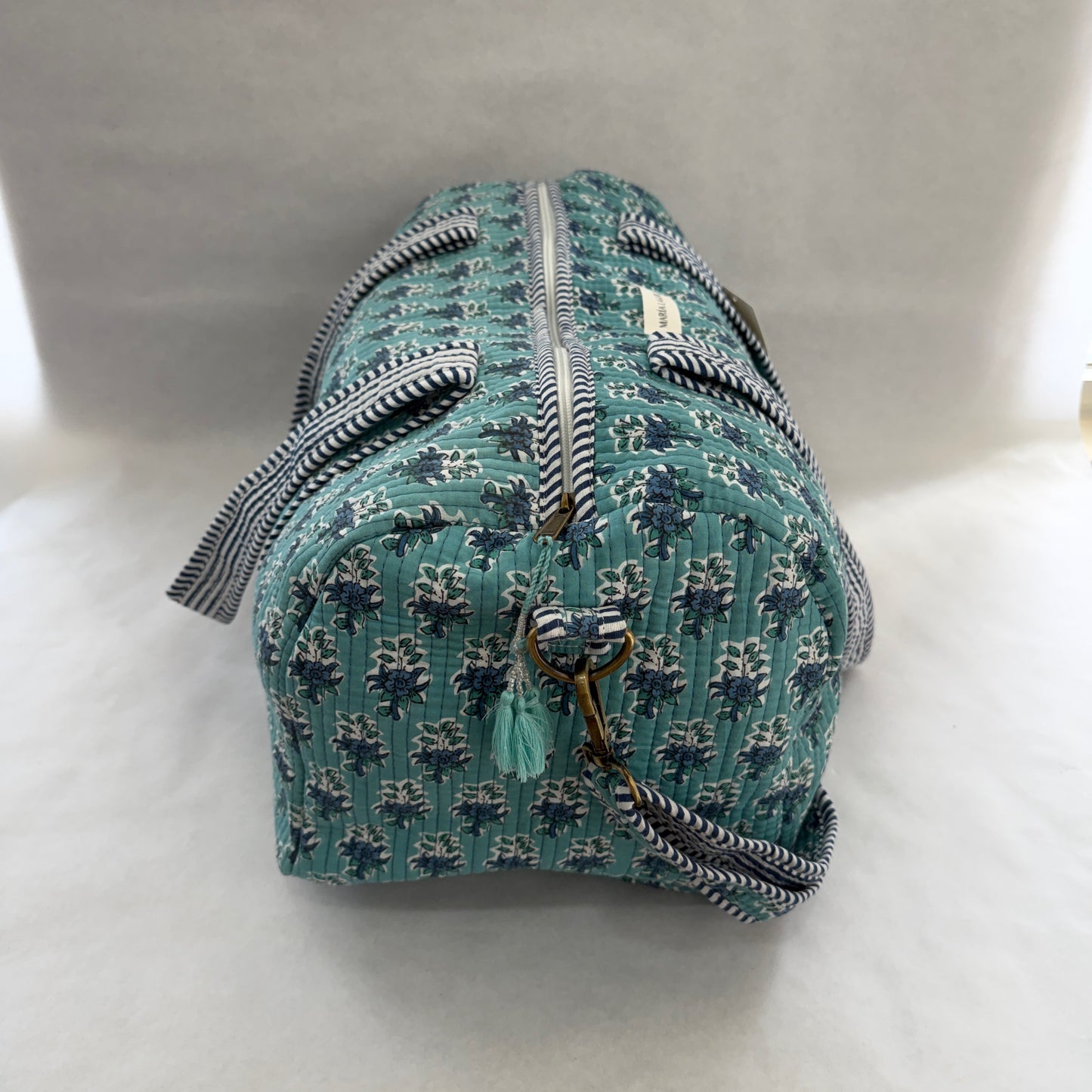 PACK IMPERMEABLE TITIK