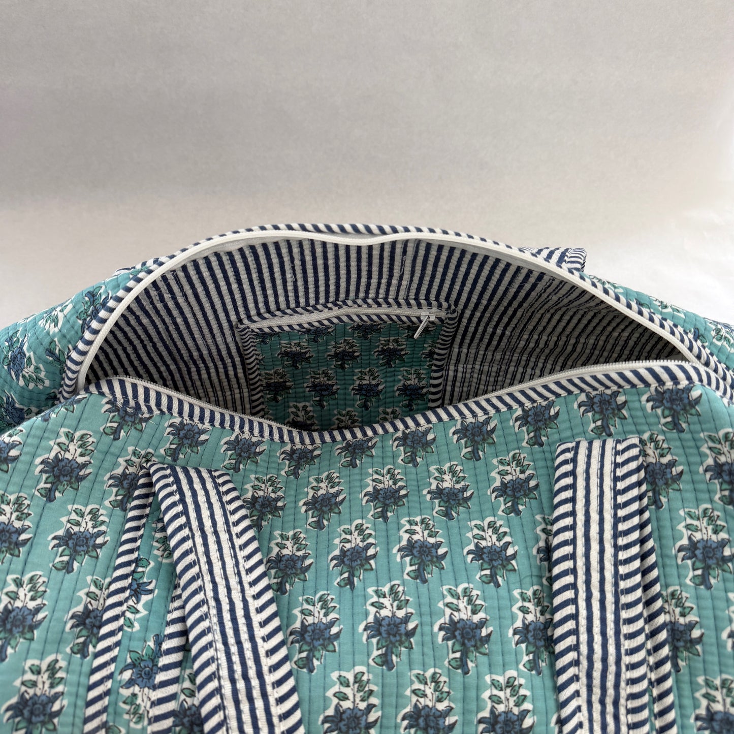 PACK IMPERMEABLE TITIK