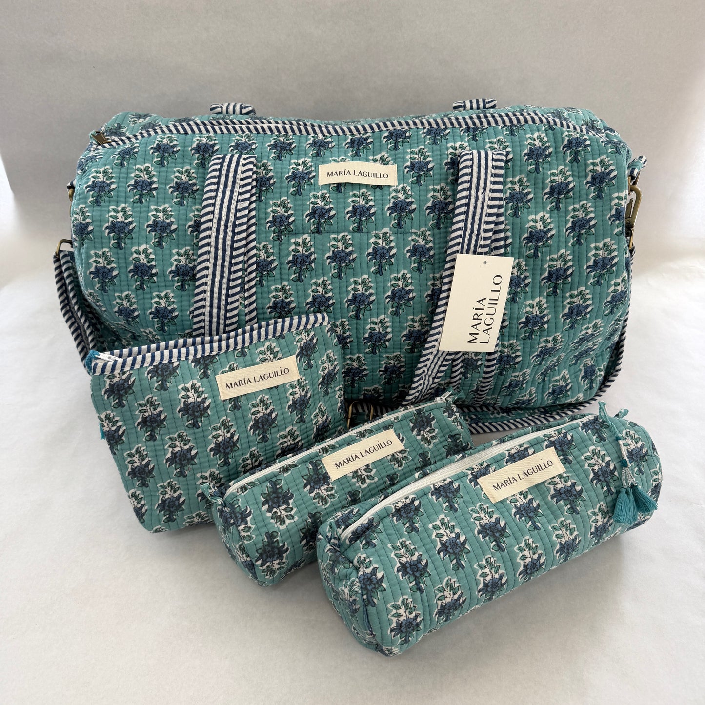 PACK IMPERMEABLE TITIK