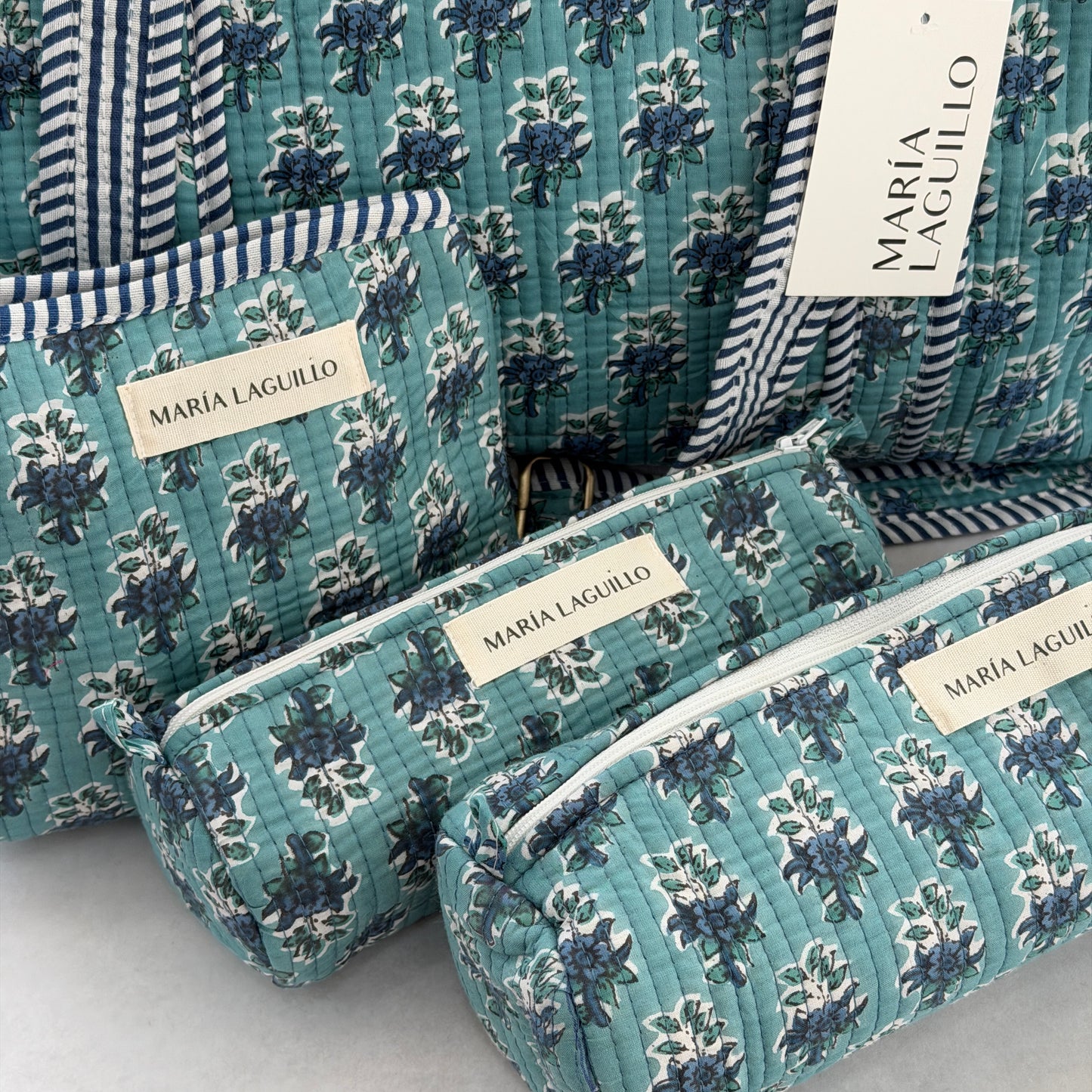 PACK IMPERMEABLE TITIK