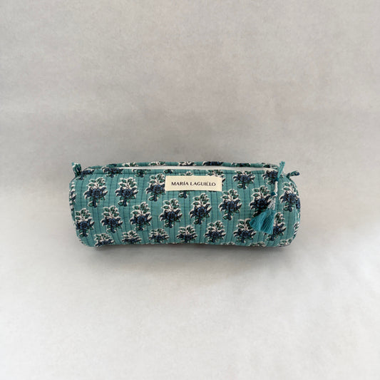 Neceser L IMPERMEABLE TITIK