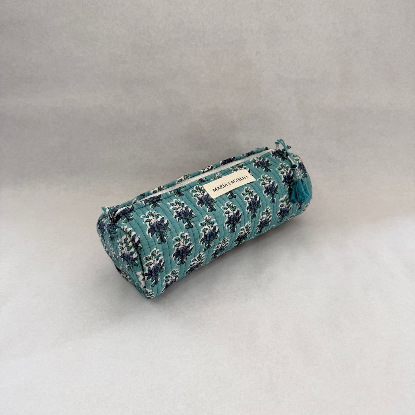 PACK IMPERMEABLE TITIK