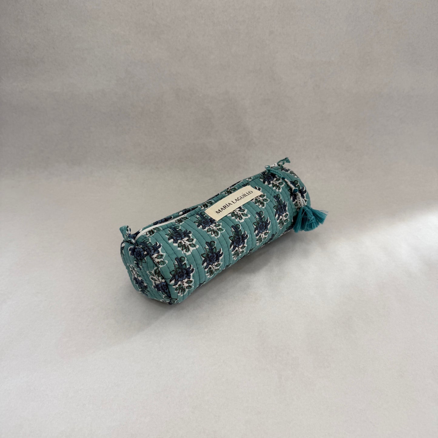 PACK IMPERMEABLE TITIK