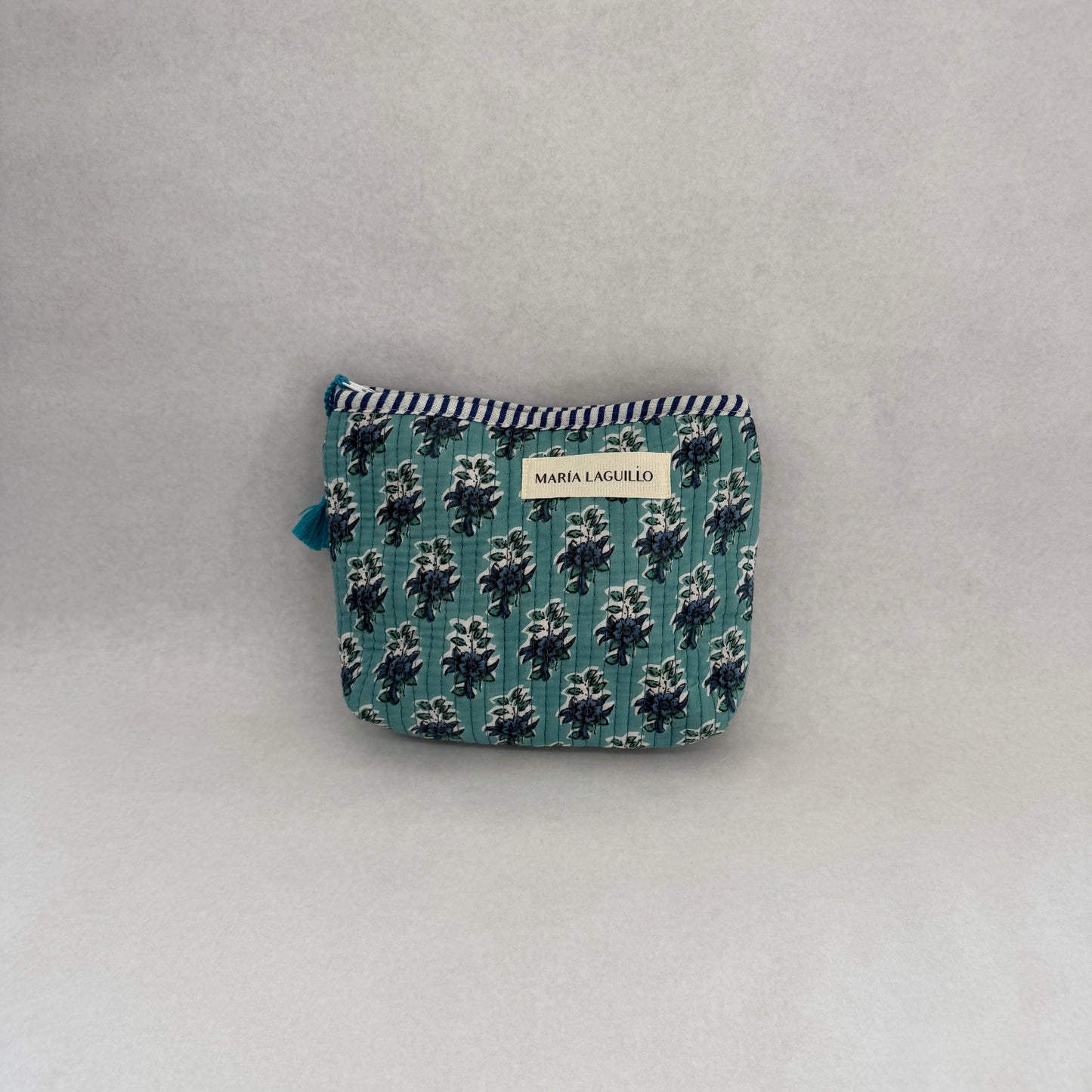 PACK IMPERMEABLE TITIK