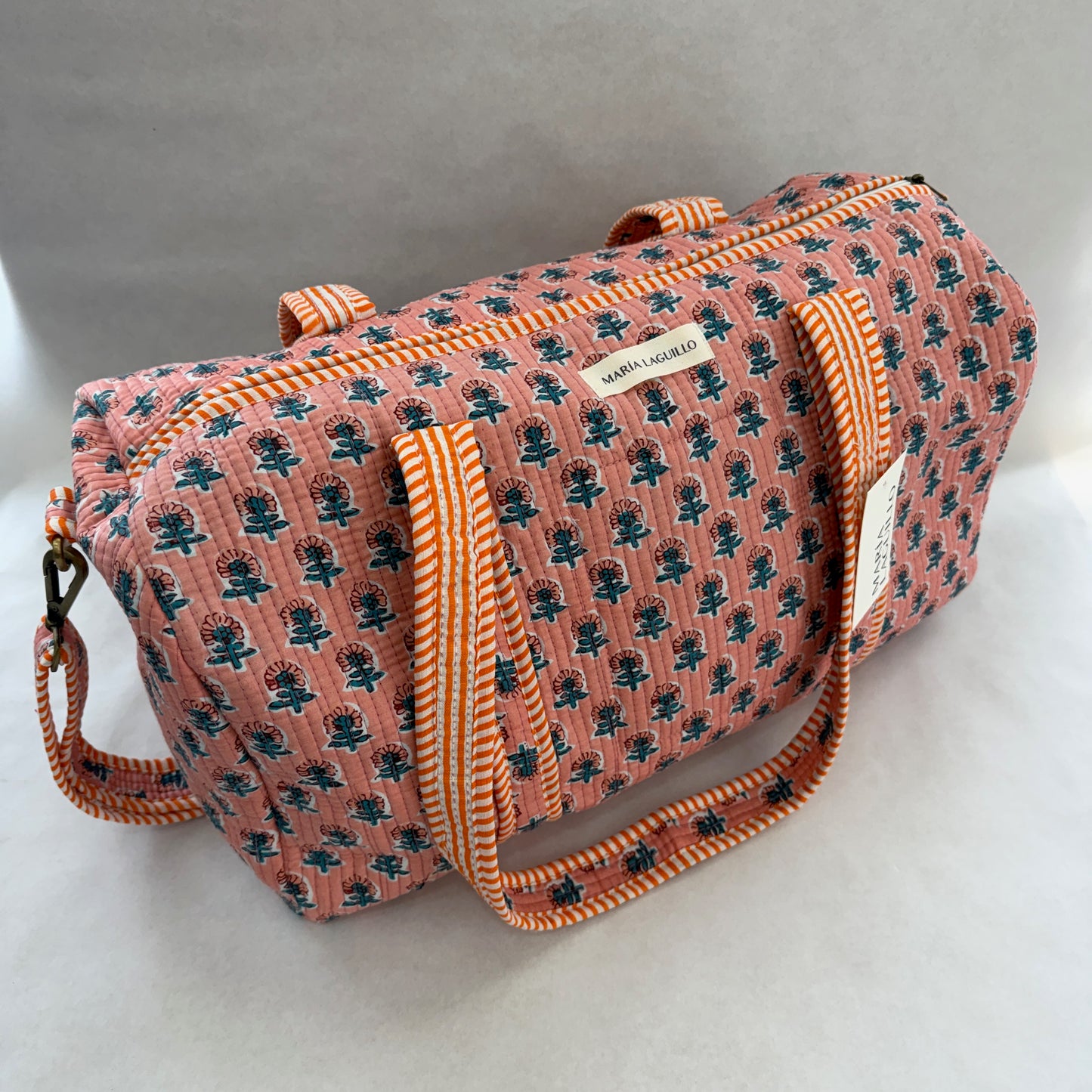 PACK IMPERMEABLE VATSALYA