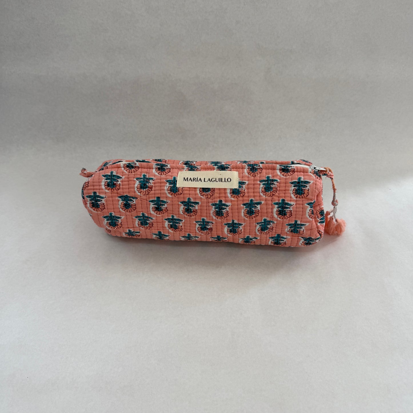 Neceser L IMPERMEABLE VATSALYA