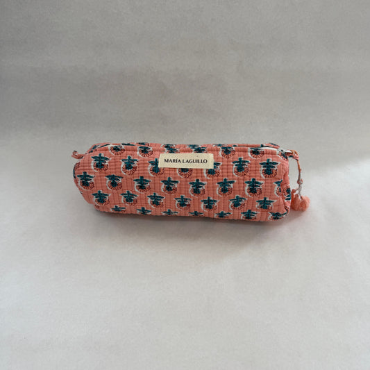 Neceser L IMPERMEABLE VATSALYA