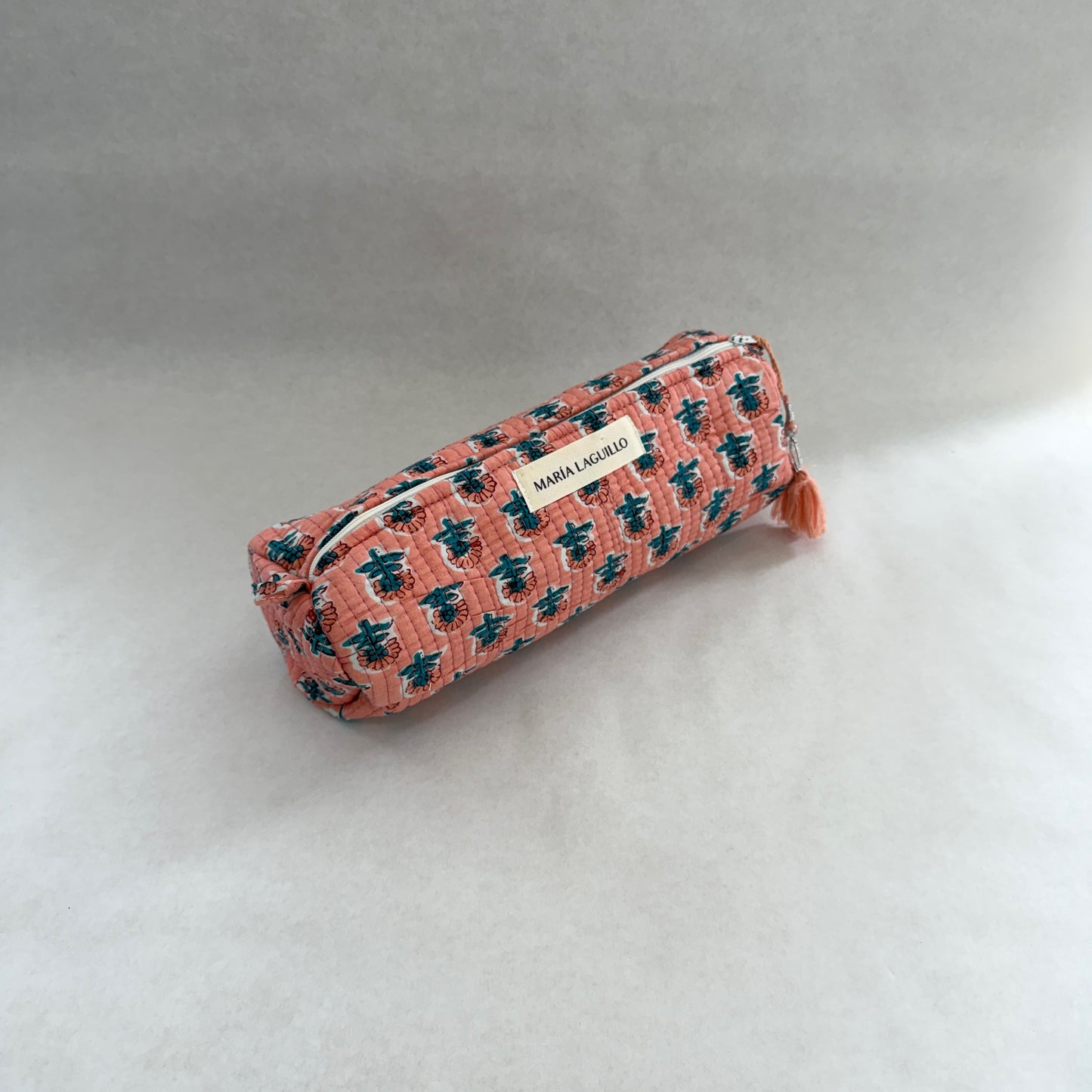 Neceser L IMPERMEABLE VATSALYA