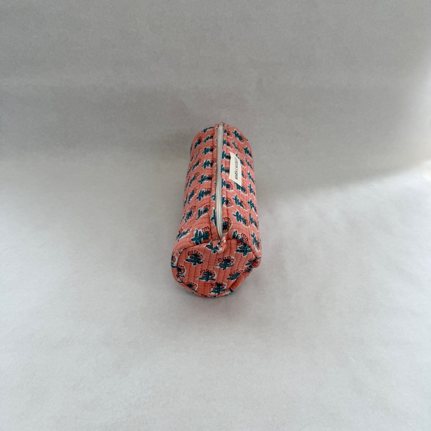 Neceser L IMPERMEABLE VATSALYA