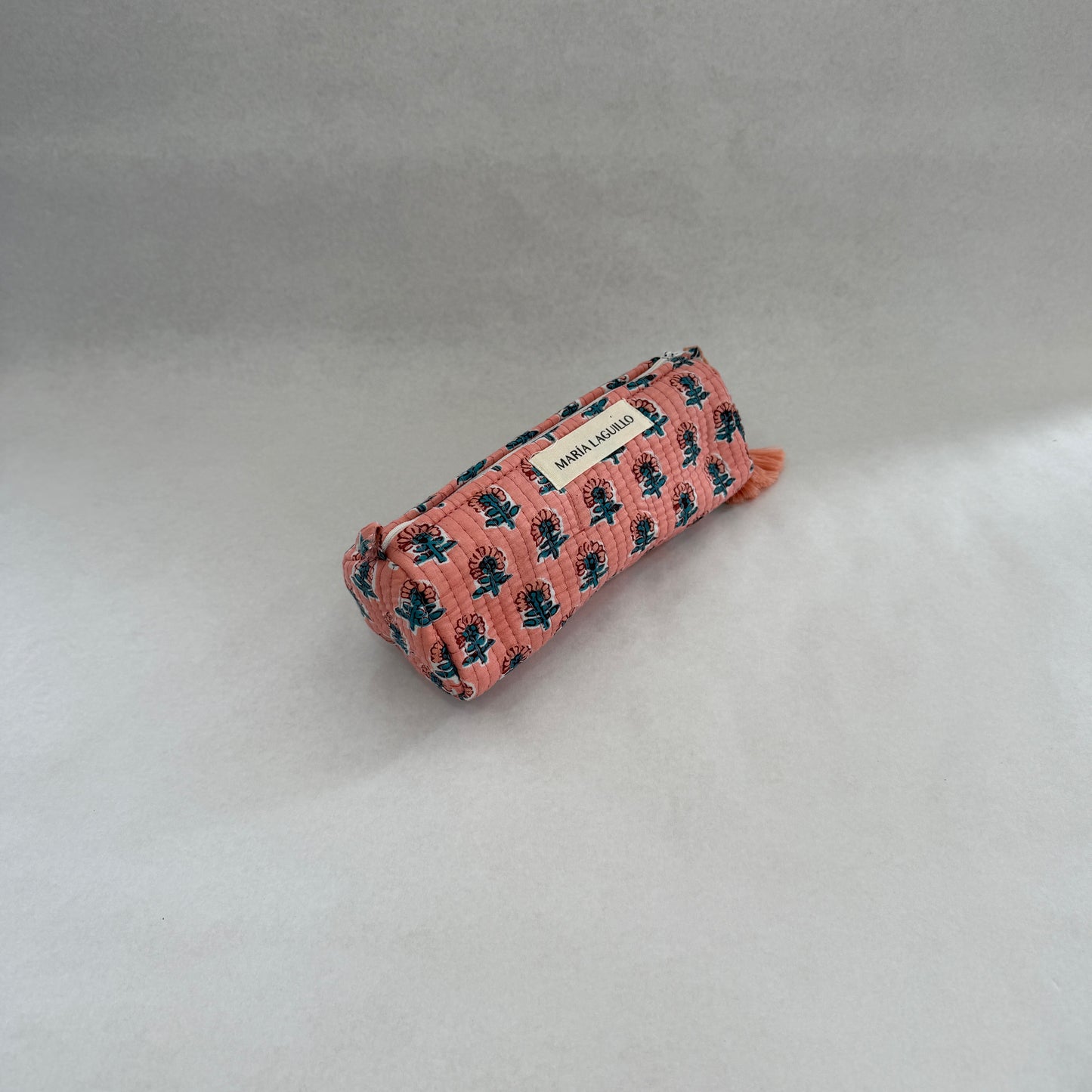 Neceser S IMPERMEABLE VATSALYA