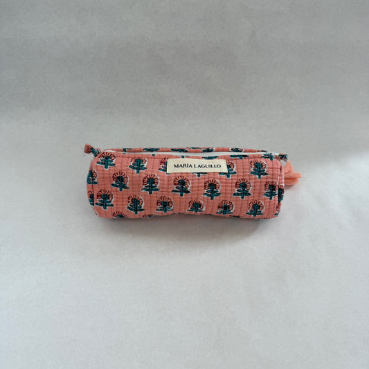 Neceser S IMPERMEABLE VATSALYA