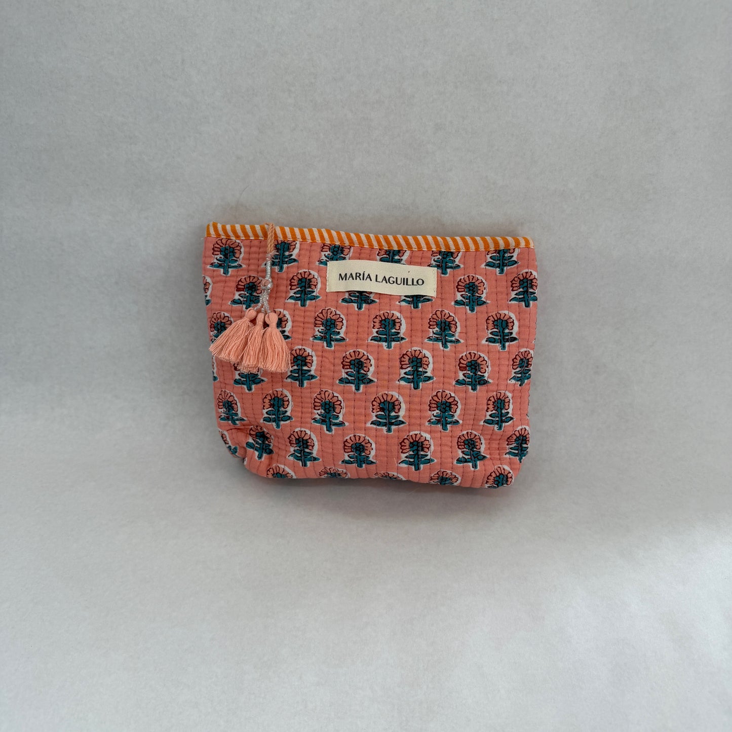 Neceser XS IMPERMEABLE VATSALYA