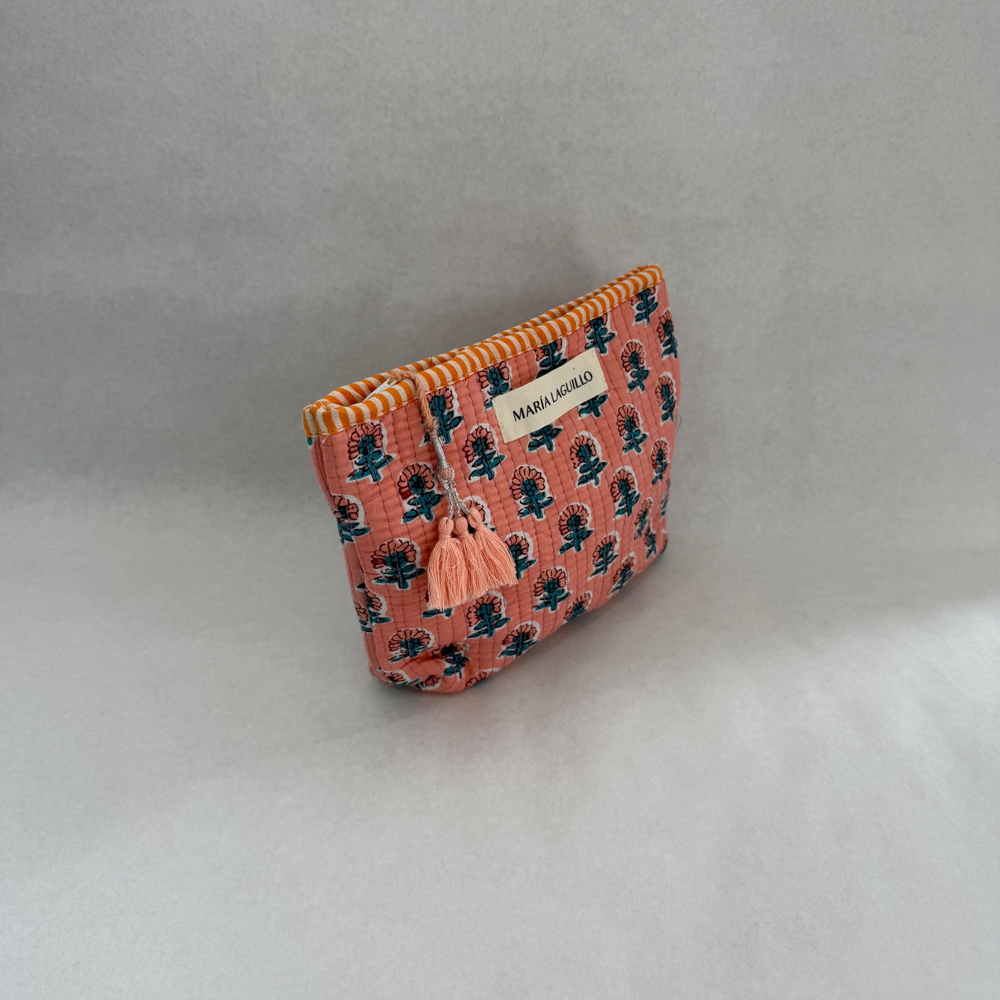 Neceser XS IMPERMEABLE VATSALYA