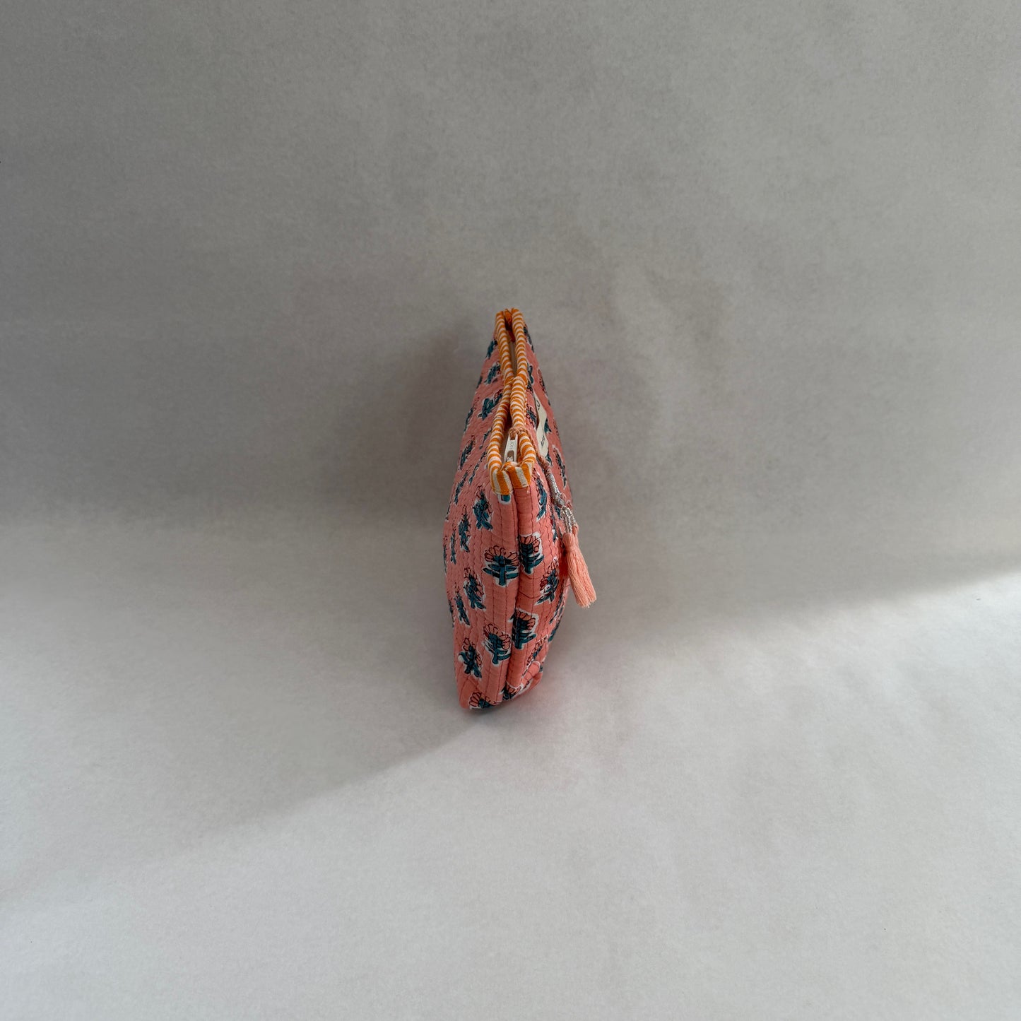 Neceser XS IMPERMEABLE VATSALYA