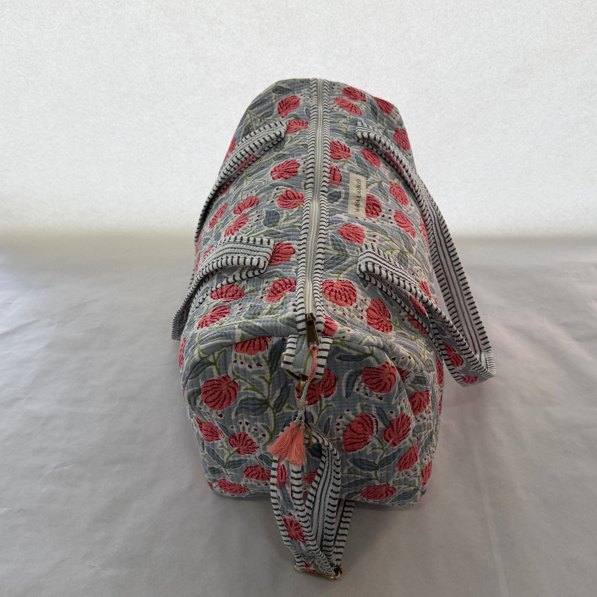 Bolso de viaje PUSHPIKA