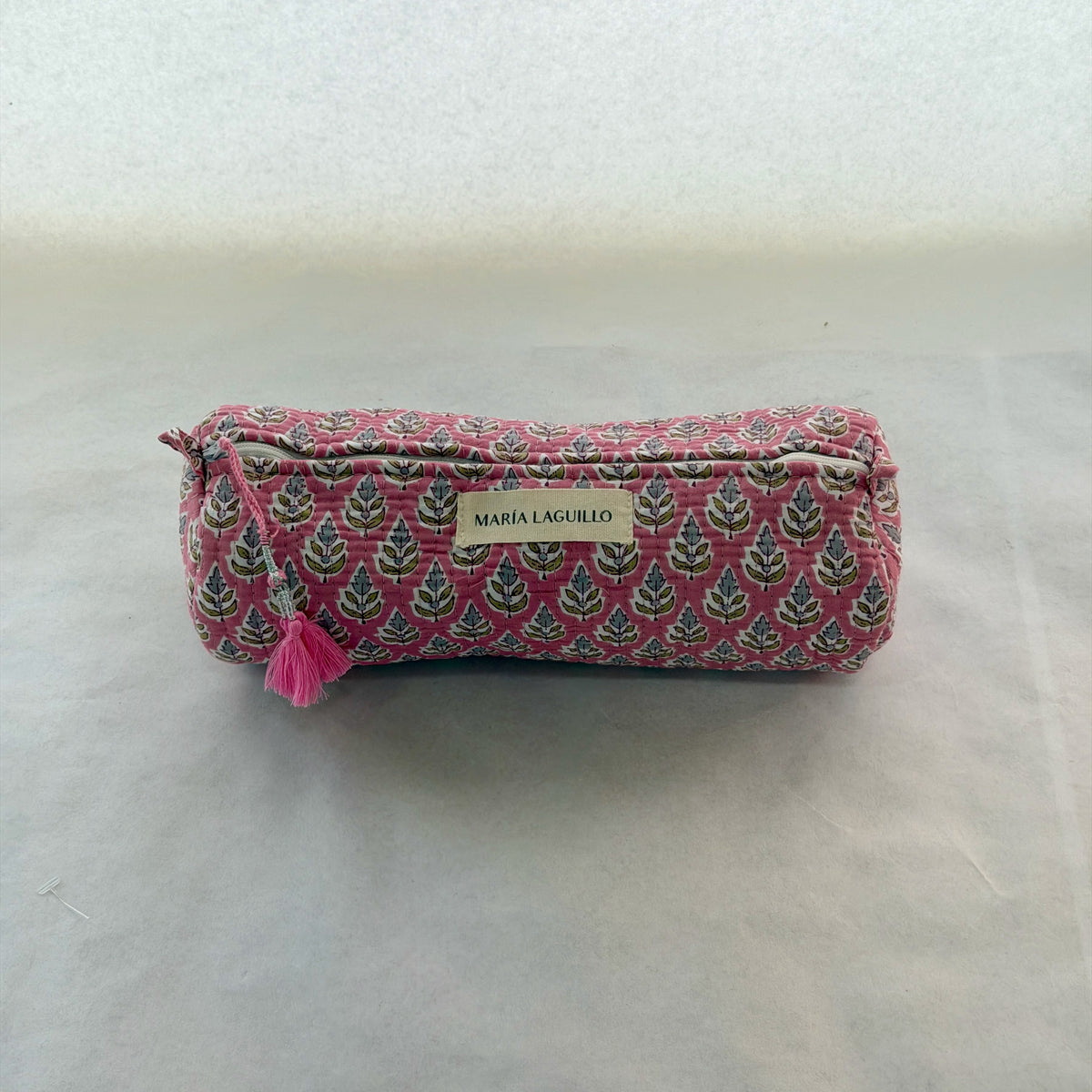 Neceser L IMPERMEABLE GARIMA