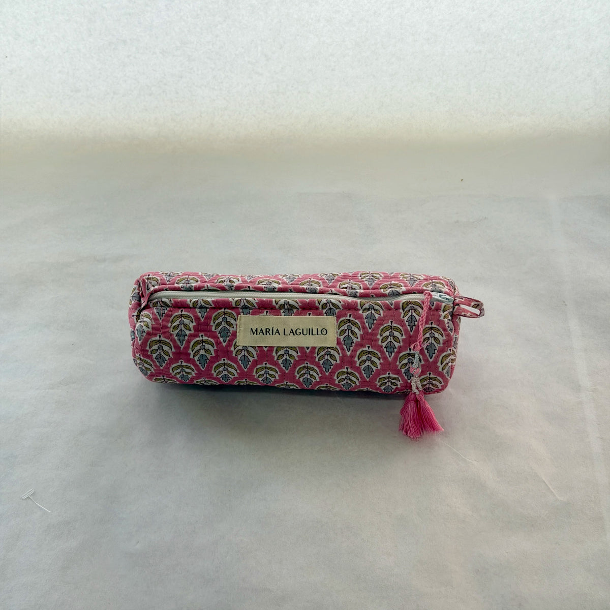 Neceser S IMPERMEABLE GARIMA