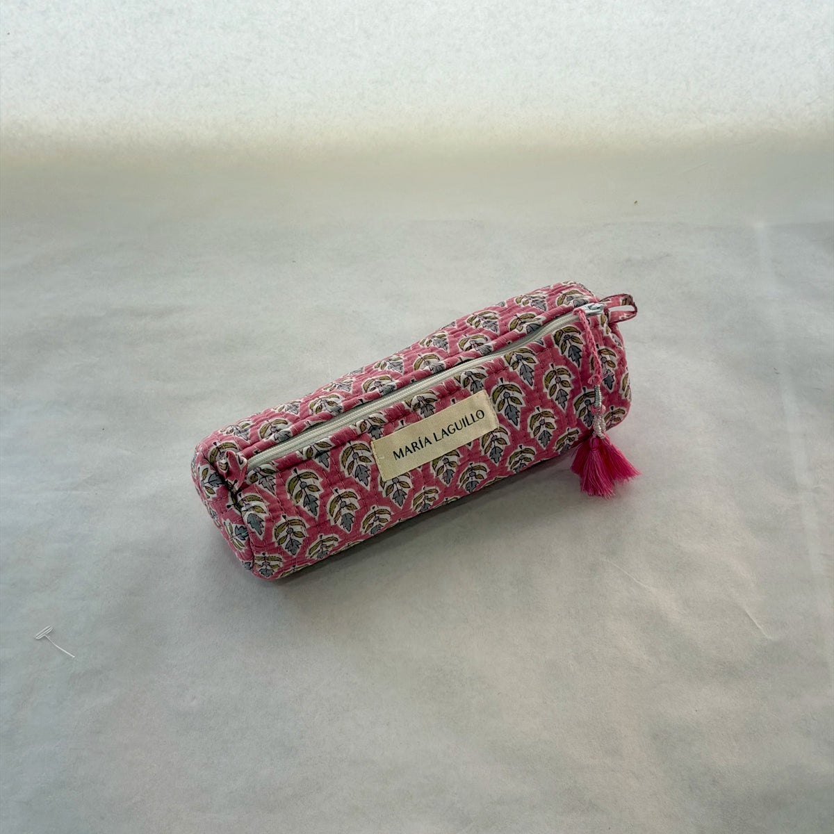 Neceser S IMPERMEABLE GARIMA