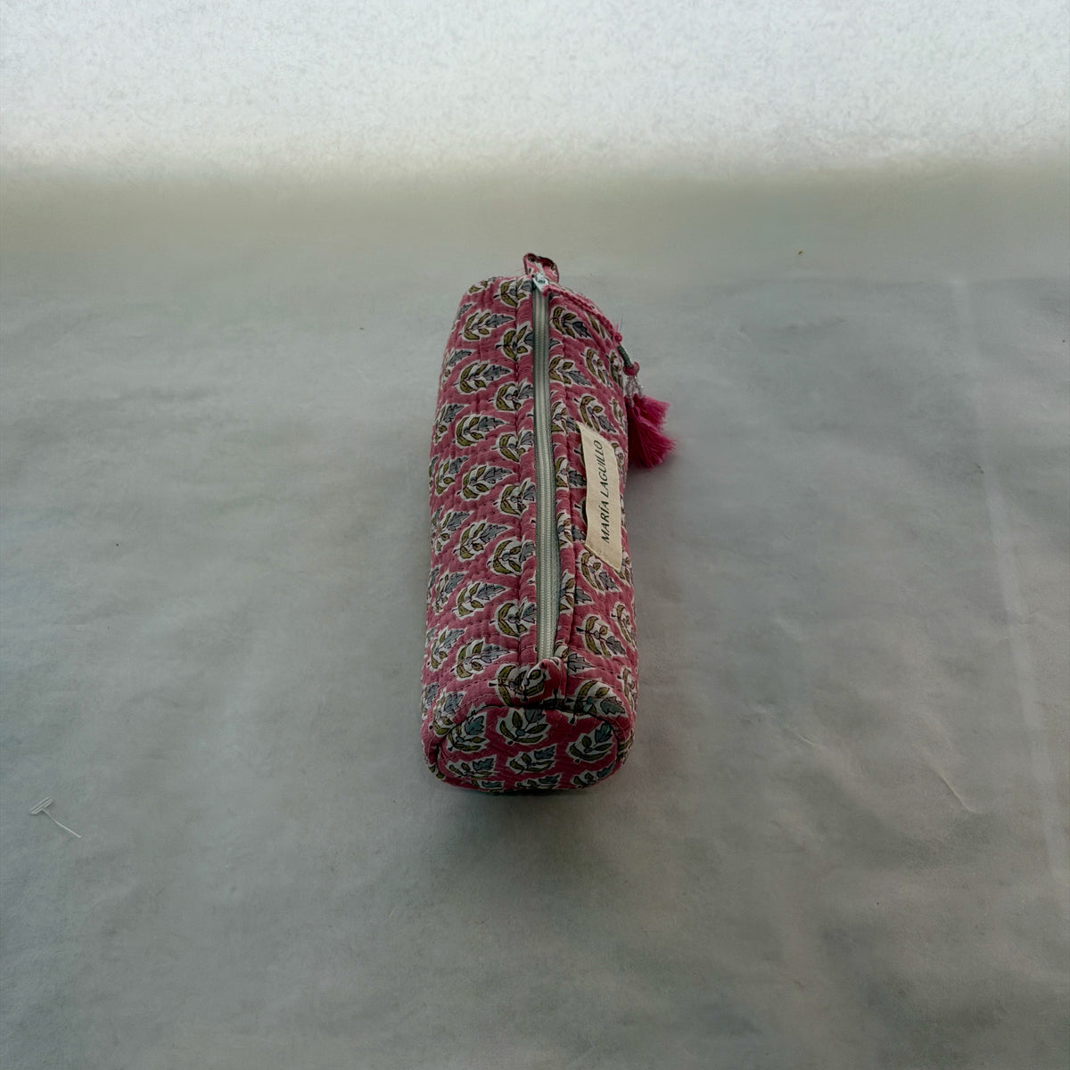 Neceser S IMPERMEABLE GARIMA