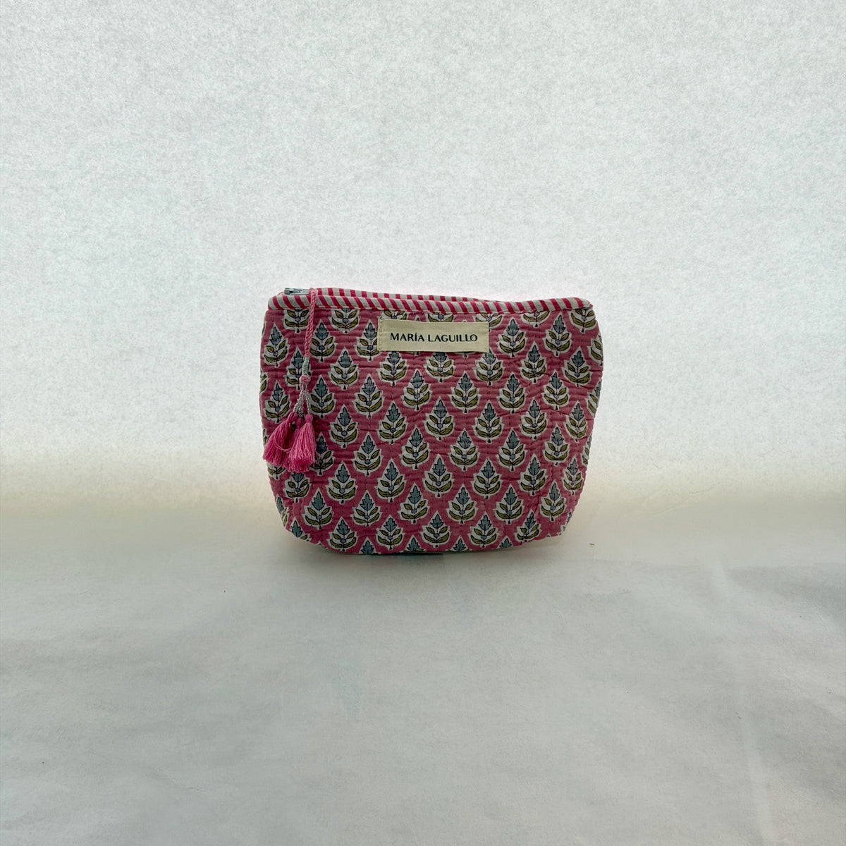 Neceser XS IMPERMEABLE GARIMA