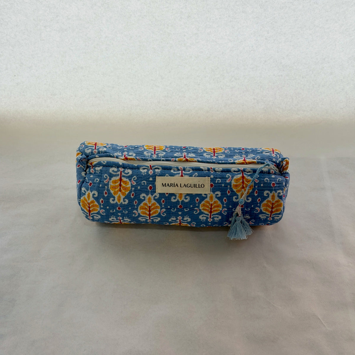 Neceser L IMPERMEABLE SITARA