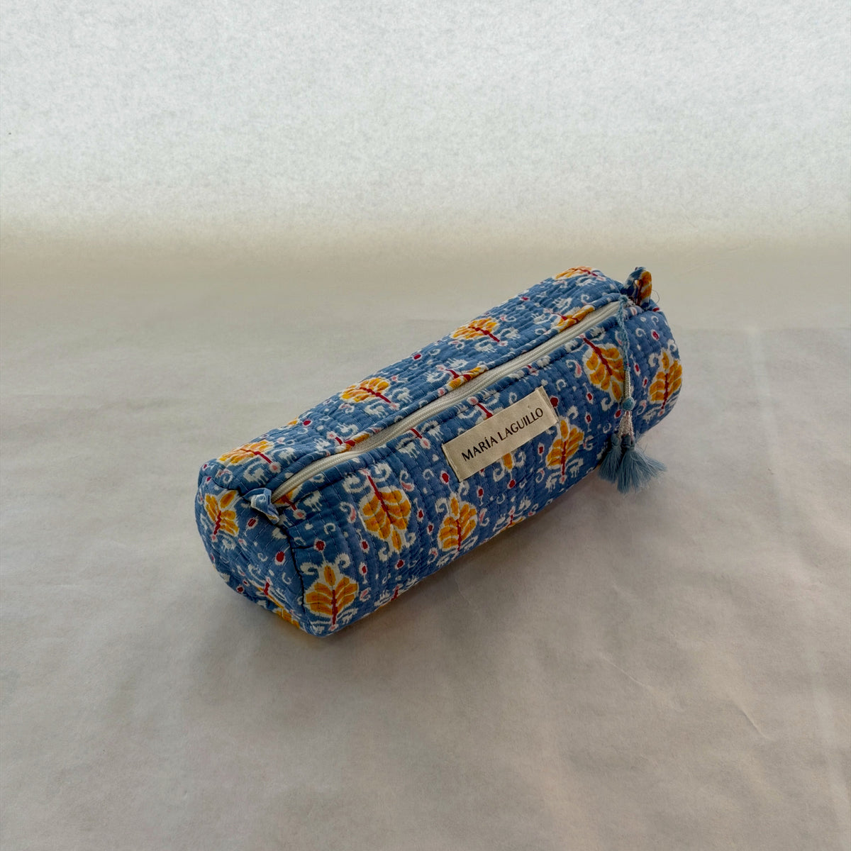 Neceser L IMPERMEABLE SITARA