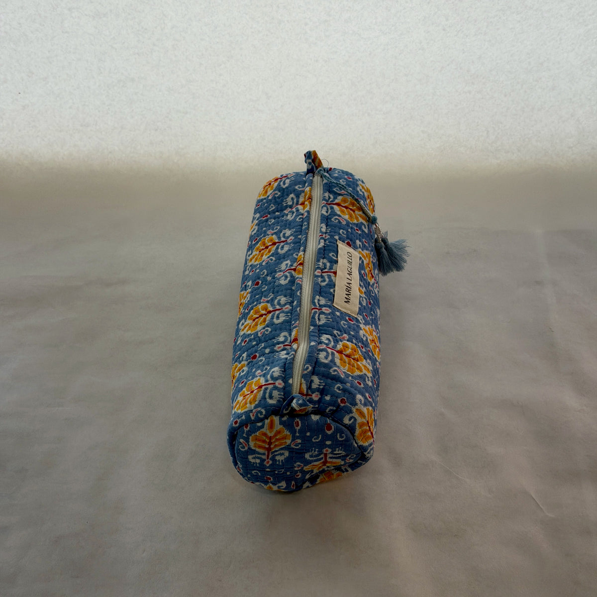 Neceser L IMPERMEABLE SITARA