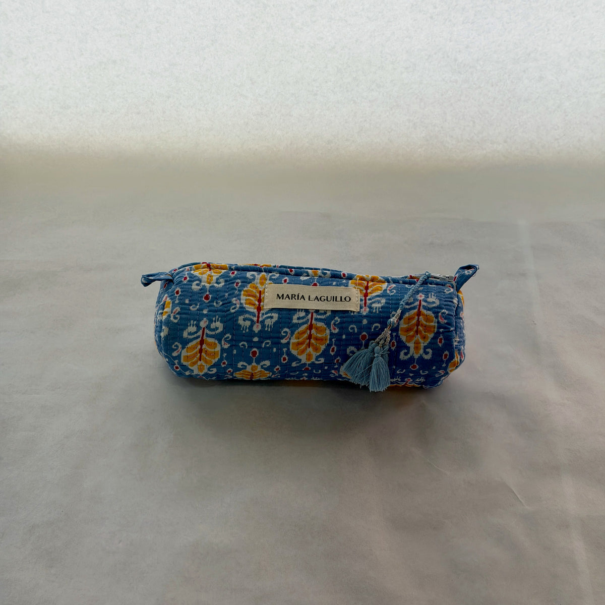 Neceser S IMPERMEABLE SITARA