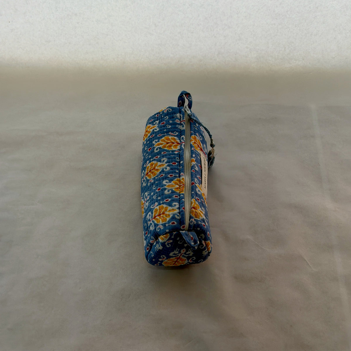Neceser S IMPERMEABLE SITARA