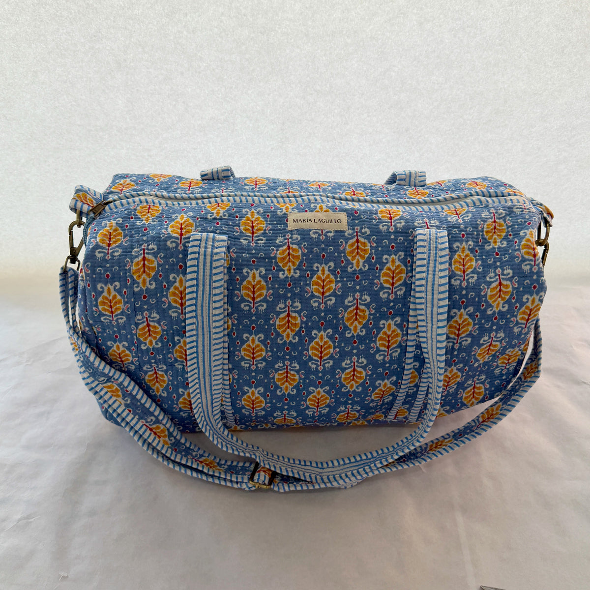 Bolso de viaje SITARA
