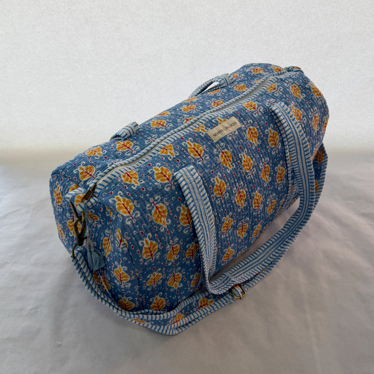 Bolso de viaje SITARA