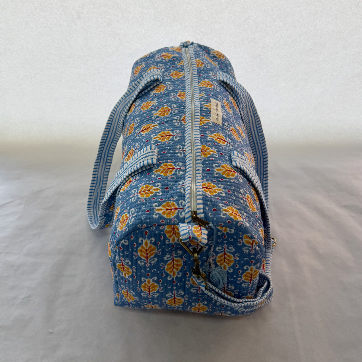 Bolso de viaje SITARA