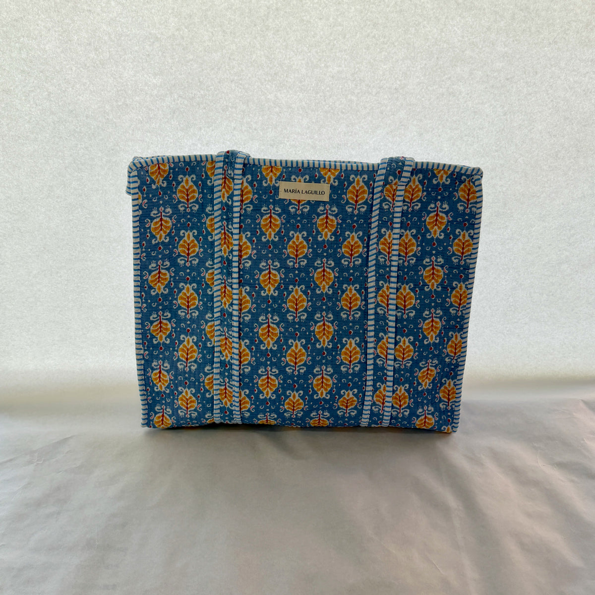TOTE BAG SITARA