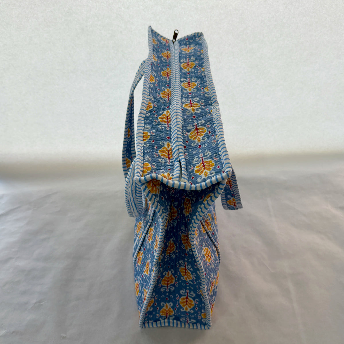 TOTE BAG SITARA