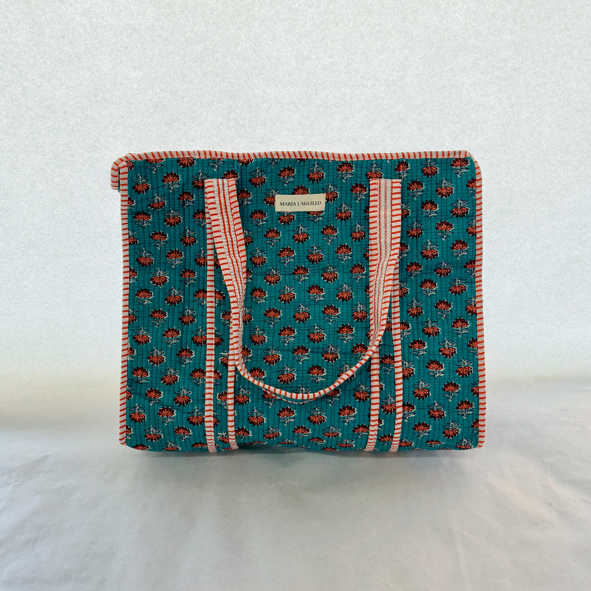 TOTE BAG LASYA