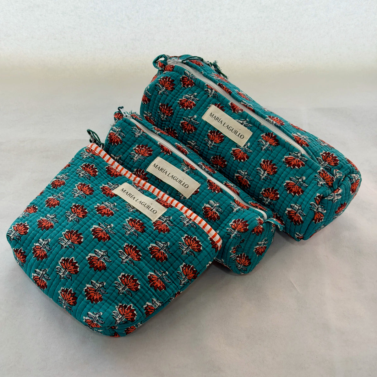PACK TOTE BAG LASYA