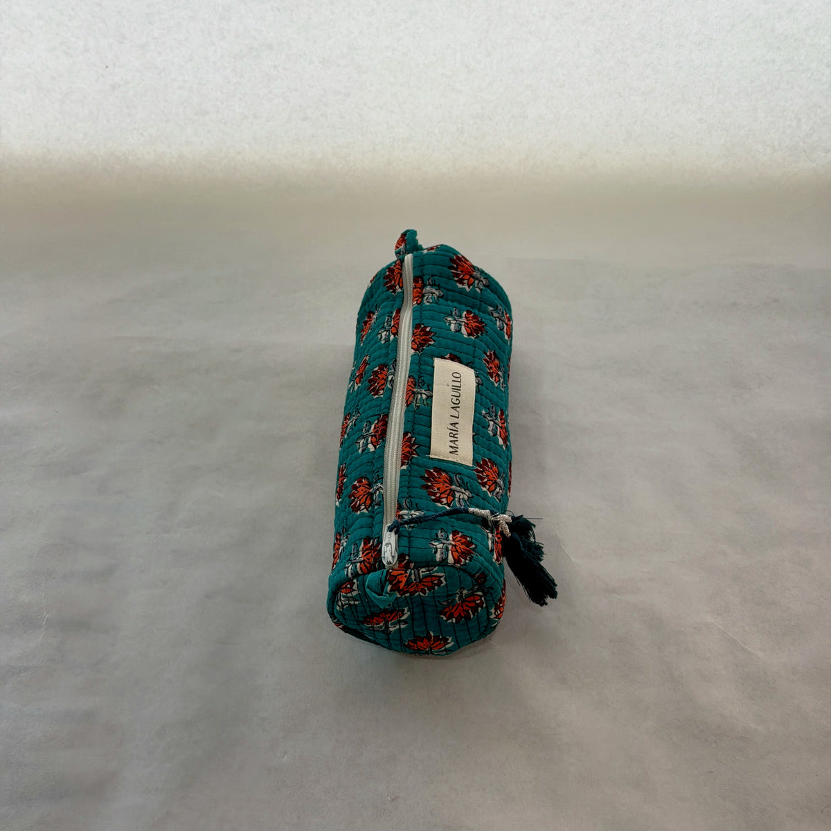PACK NECESERES IMPERMEABLES LASYA
