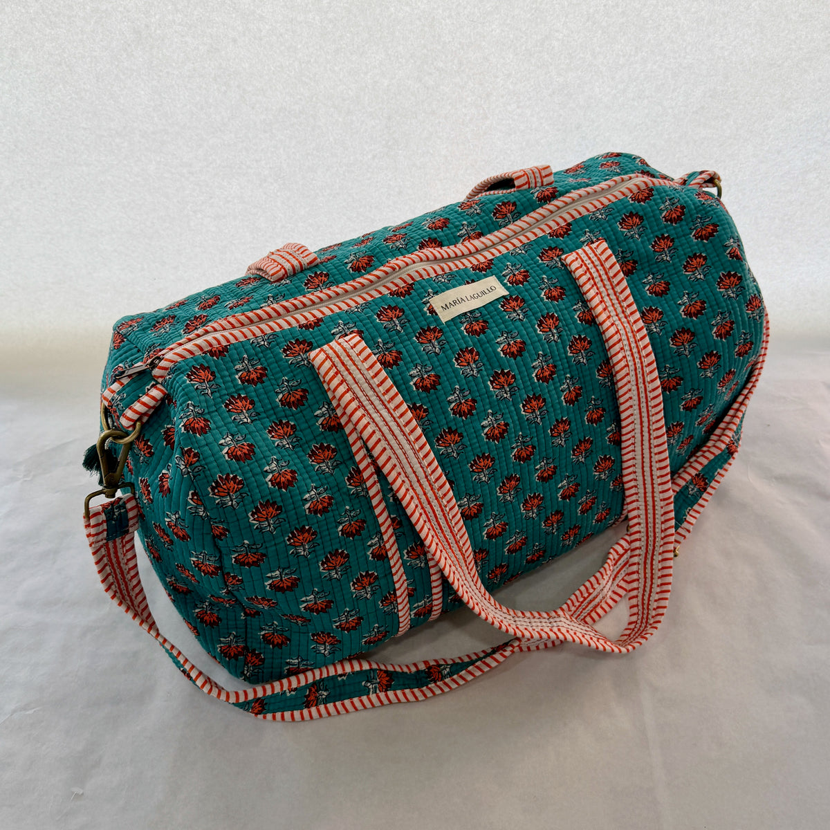 Bolso de viaje LASYA
