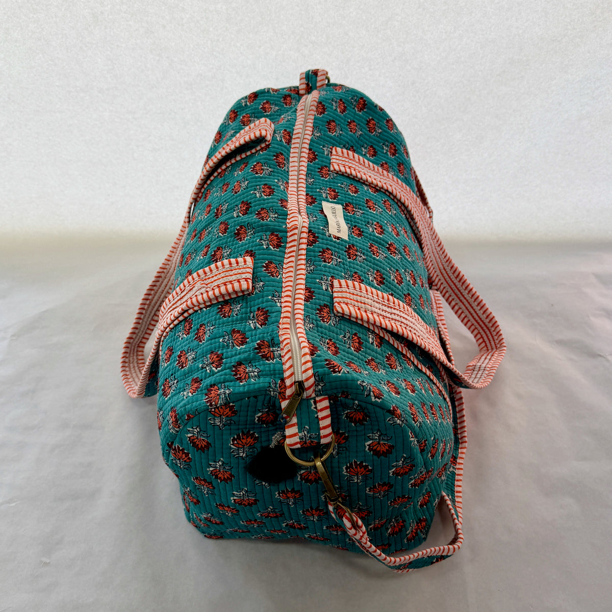Bolso de viaje LASYA