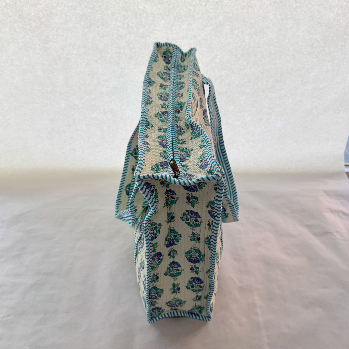 TOTE BAG TAVIRA