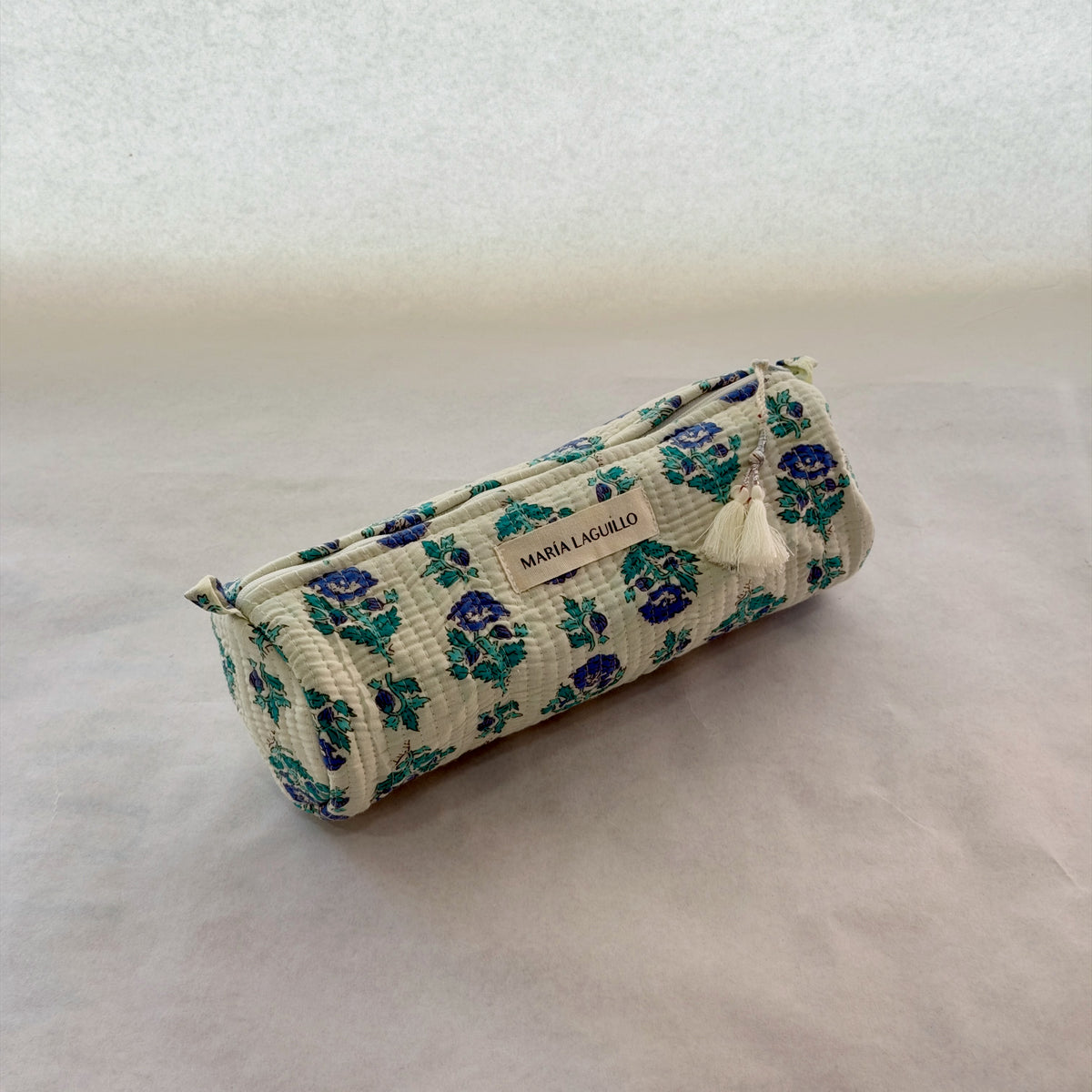 Neceser L IMPERMEABLE TAVIRA