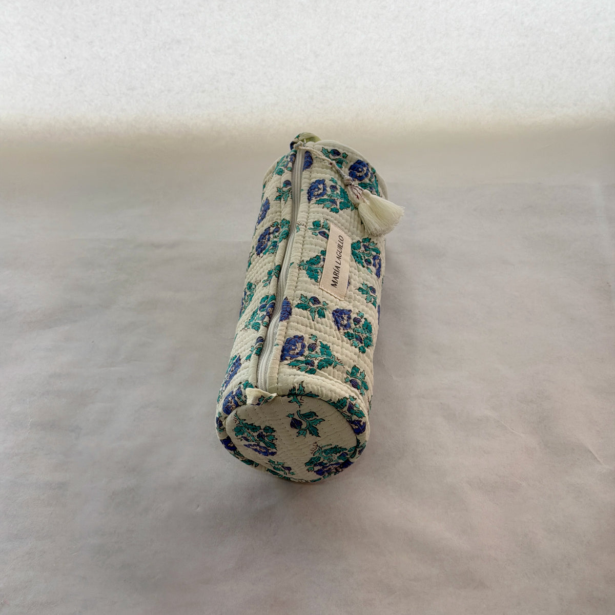 Neceser L IMPERMEABLE TAVIRA
