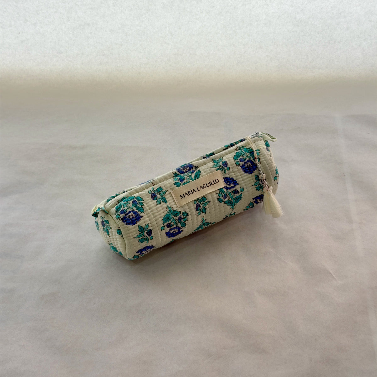 Neceser S IMPERMEABLE TAVIRA